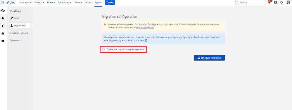 Zrzut ekranu 2024-12-30 o 13.19.45.png Zrzut ekranu 2024-12-30 o 13.19.45.png