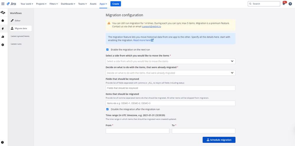 Zrzut ekranu 2024-12-30 o 13.21.50.png Zrzut ekranu 2024-12-30 o 13.21.50.png