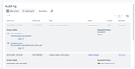 Audit Log.png