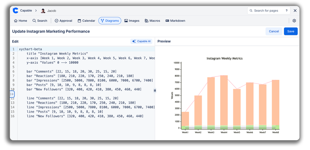 Screenshot+2024-11-13+at+14.13.49+1 (1).png