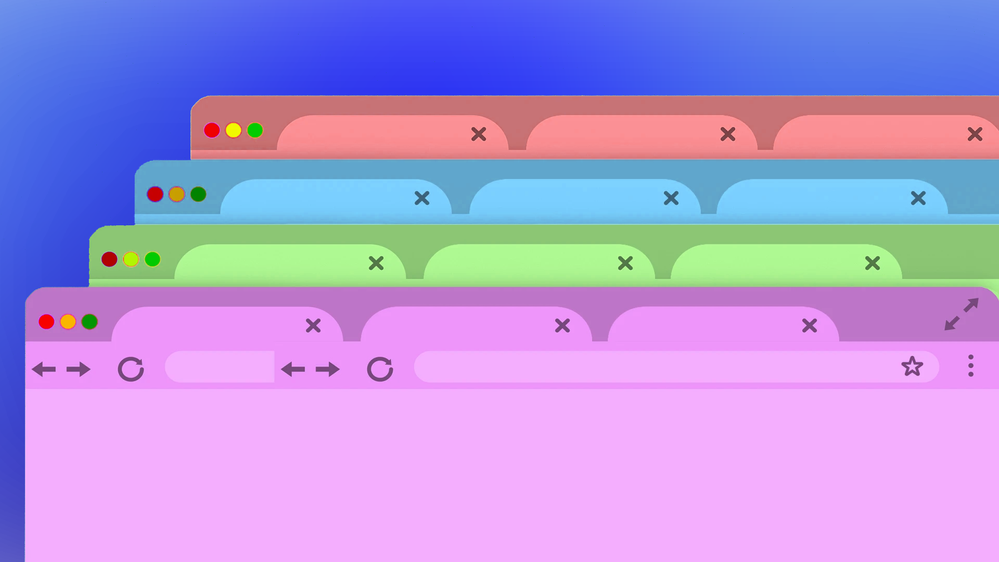 multi tabs (1).png