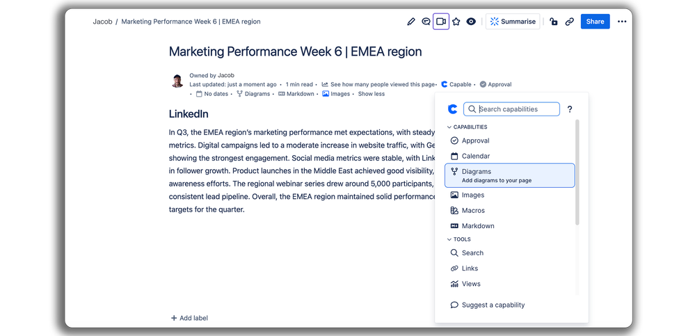 asdfdasf (1) (1).png