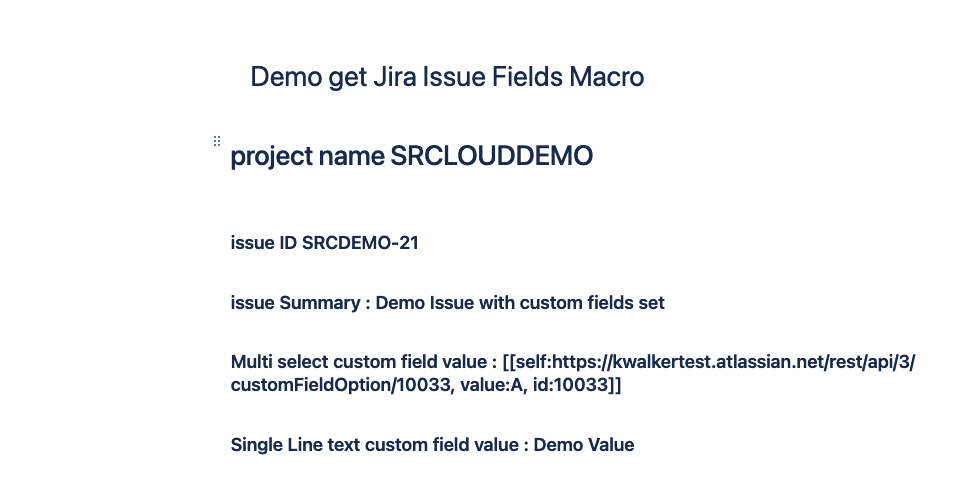 Screenshot 2024-12-30 at 13.04.38.png