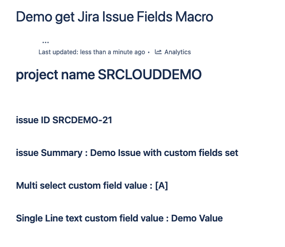 Screenshot 2024-12-30 at 13.06.59.png