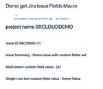 Screenshot 2024-12-30 at 13.06.59.png