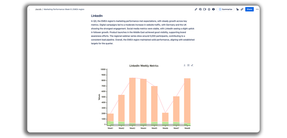 gkgkjghgk (1) (1).png