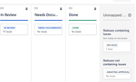 jira1.PNG