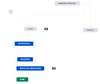 jira-wflow.PNG