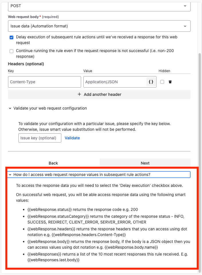 Screenshot 2024-12-30 at 4.05.29 PM.png