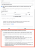 Screenshot 2024-12-30 at 4.05.29 PM.png