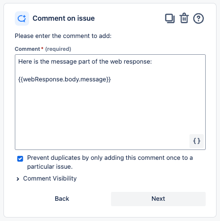 Screenshot 2024-12-30 at 4.07.03 PM.png