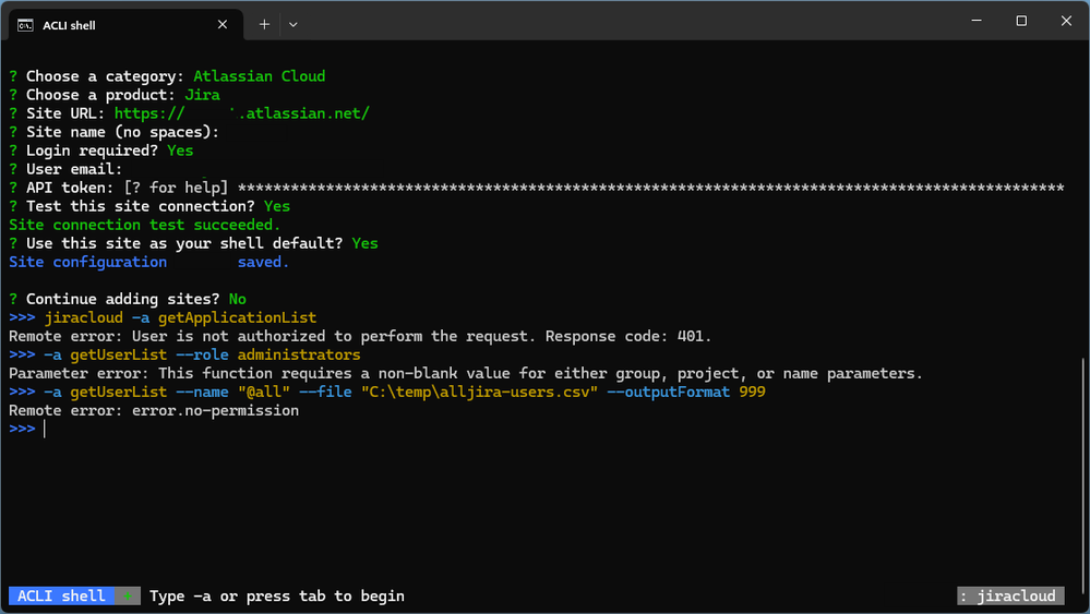 2024-12-31 11_40_14-ACLI shell.png