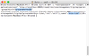 Screen Shot 2018-11-02 at 09.59.20.png