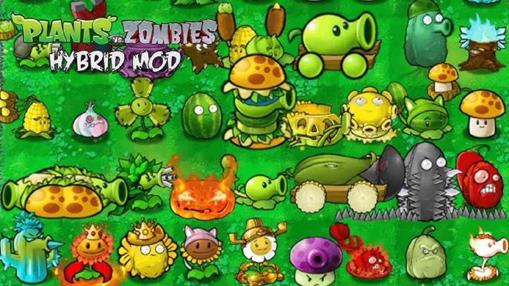 PVZ-Fusion-apk-2024.jpg