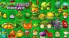 PVZ-Fusion-apk-2024.jpg