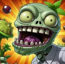 images - 2024-12-31T111831.646.jpeg