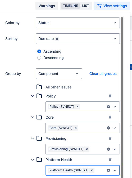 Screenshot 2024-12-31 at 4.44.51 PM.png