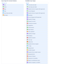 Screenshot 2024-12-31 095629.png
