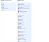 Screenshot 2024-12-31 095629.png