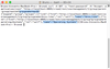 Screen Shot 2018-11-02 at 10.00.02.png