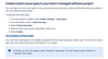 Screenshot 2024-12-31 at 13.03.58.png