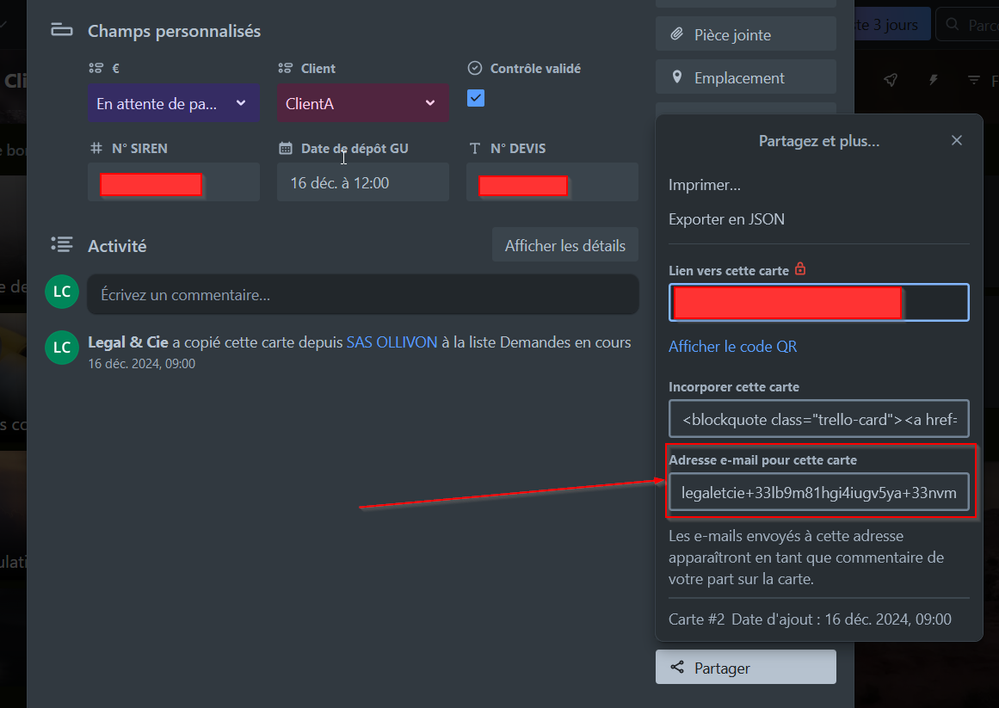 2024-12-31 13_00_57-SAS CHARLE de Exemple Client _ Trello — Mozilla Firefox.png