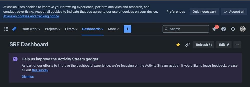 2024-12-31 -08-06.51.jpg