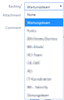 Zu Backlog - Jira_2018-11-02_10-15-58.png