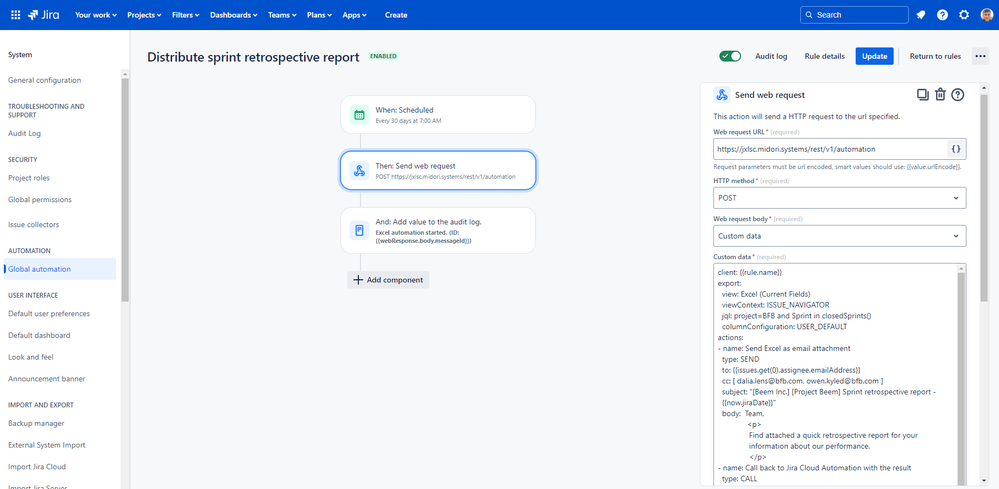 jira-cloud-excel-automation-send-xls-config.png