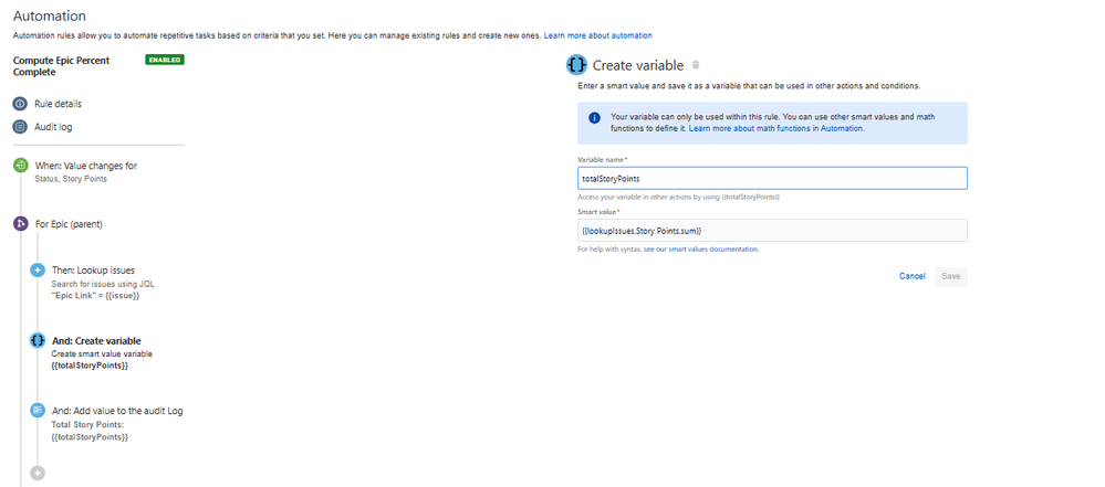 Screenshot 2024-12-31 103052.png