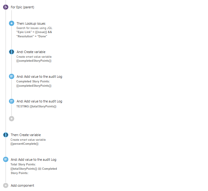 Screenshot 2024-12-31 103135.png