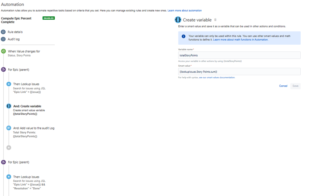 Screenshot 2024-12-31 103123.png