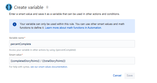 Screenshot 2024-12-31 103139.png