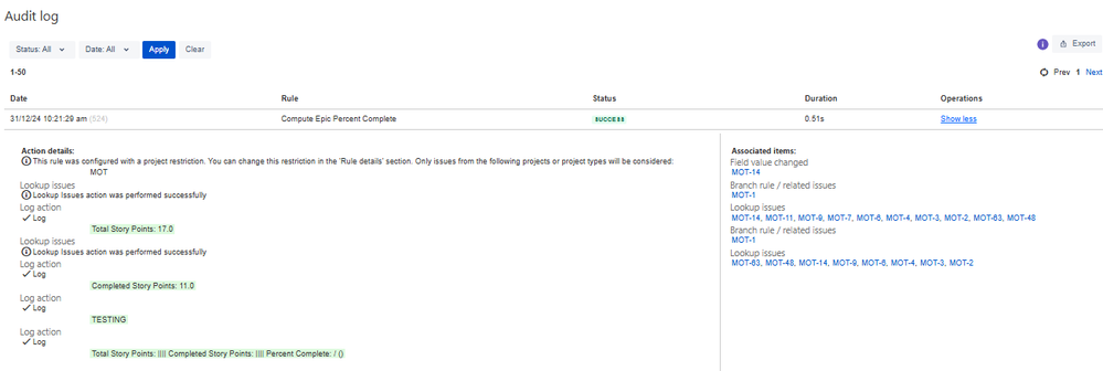 Screenshot 2024-12-31 103152.png