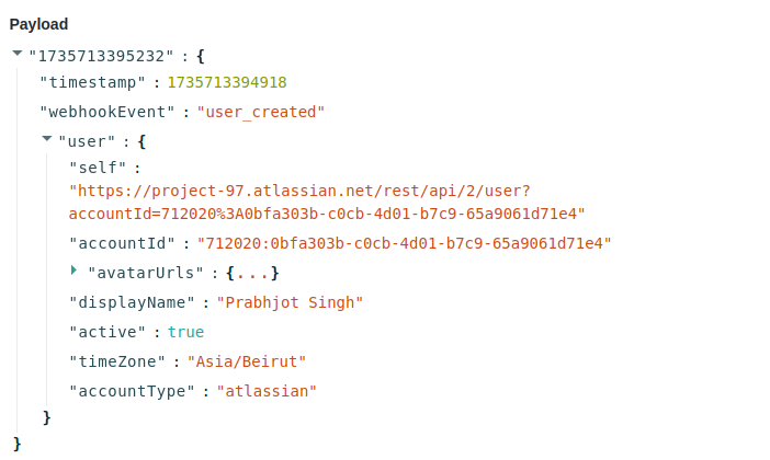 Screenshot from 2025-01-01 12-56-18.png