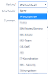 Zu Backlog - Jira_2018-11-02_10-15-58.png