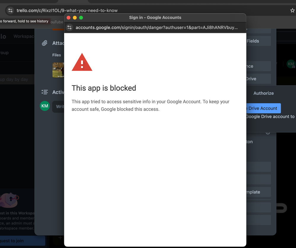 Screenshot 2025-01-01 at 16.15.13.png