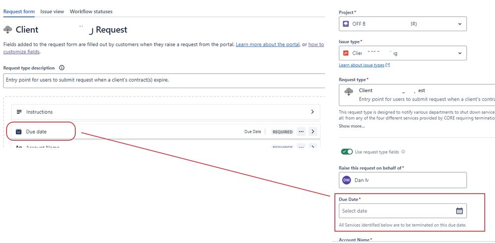 RequestForm-DueDate Missing for all users.jpg