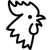 4a68c81c1d629c901fca.png