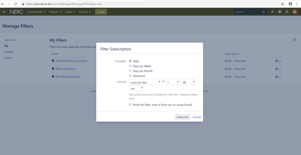 JIRA-email-3.PNG