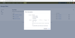 JIRA-email-3.PNG