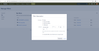 JIRA-email-3.PNG