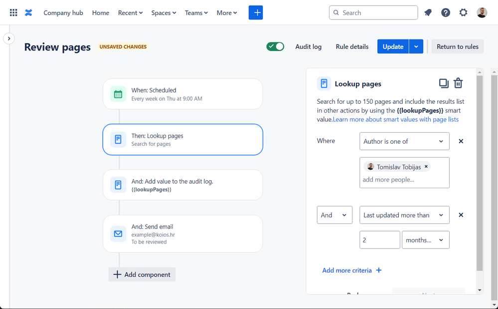 2025-01-02 11-22-44.png