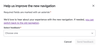 Screenshot 2025-01-02 at 12.40.58.png