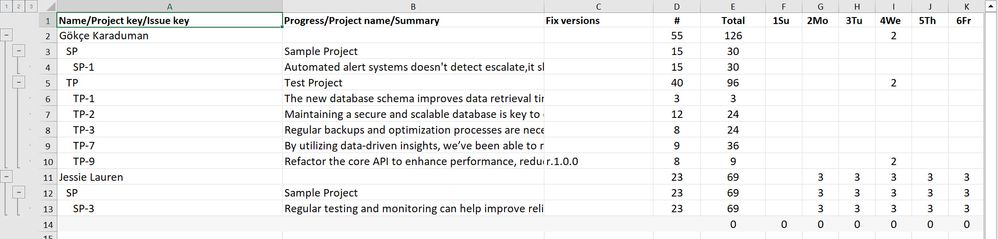 user_timesheet_excel_export.jpg