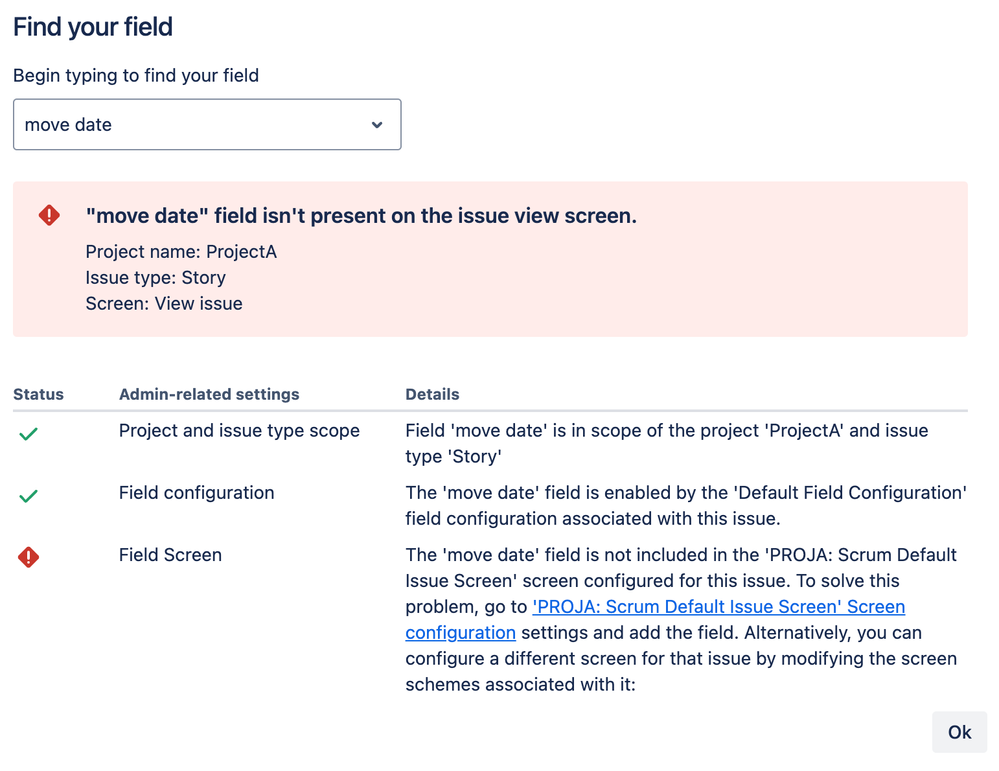 Screenshot 2025-01-02 at 15.01.59.png