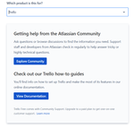 Screenshot 2025-01-02 093617.png