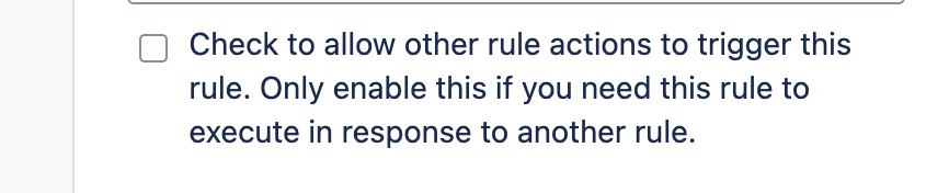 Screenshot 2025-01-02 at 16.24.43.png