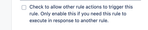 Screenshot 2025-01-02 at 16.24.43.png