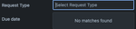 Screenshot 2025-01-02 at 16.28.17.png